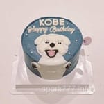 Avatar of Usman Rafiq